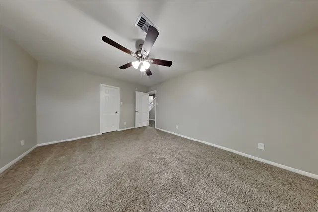 $2,200 | 6818 White Tail Drive, Spring, TX 77379