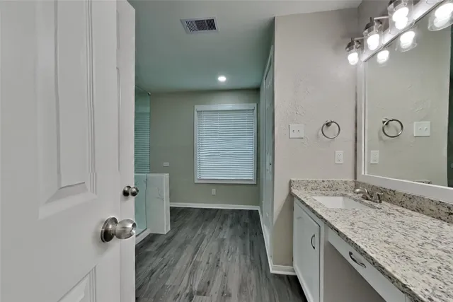 $2,200 | 6818 White Tail Drive, Spring, TX 77379