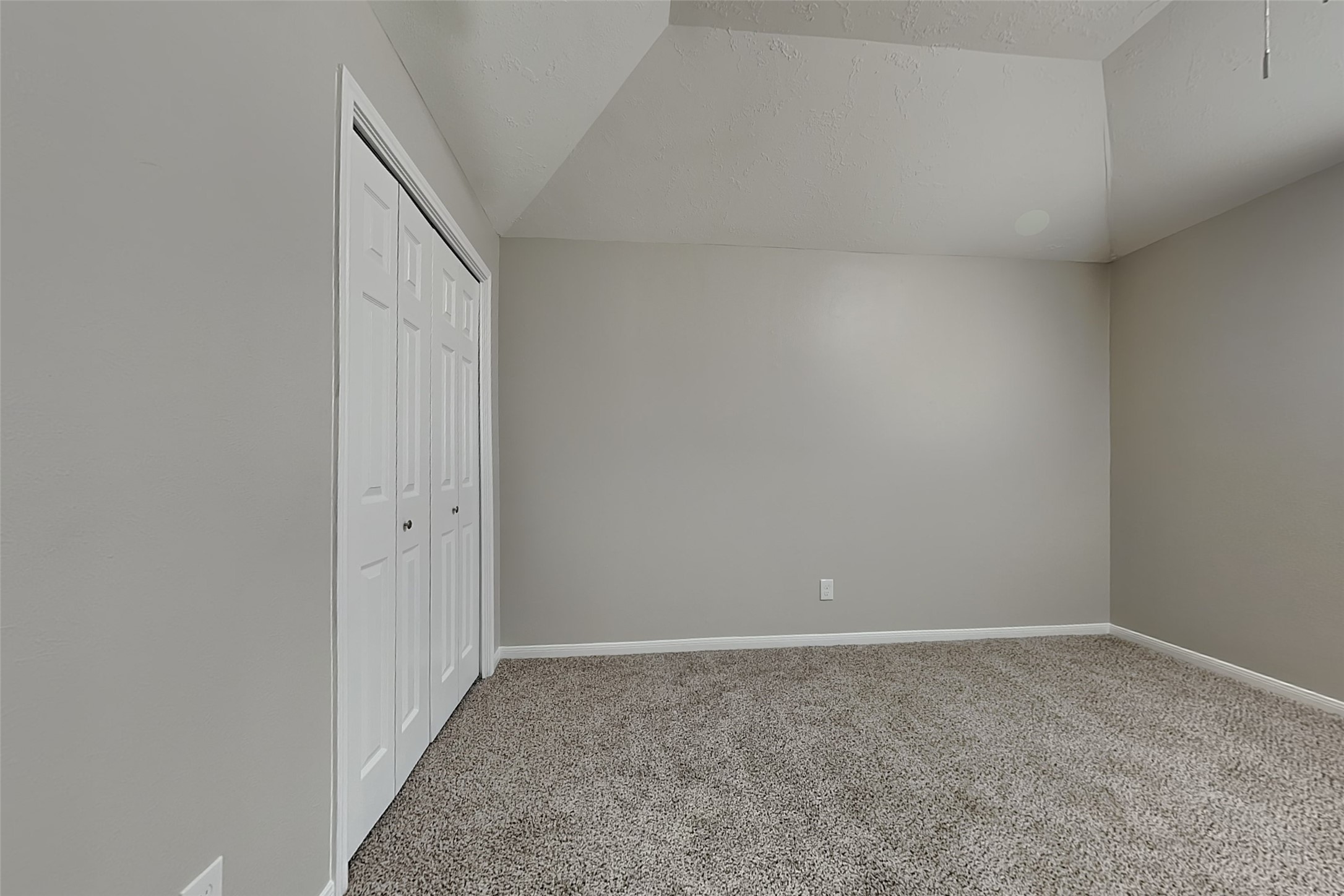 6818 White Tail Drive Spring, TX 77379 - Photo 16 of 24 a view of room