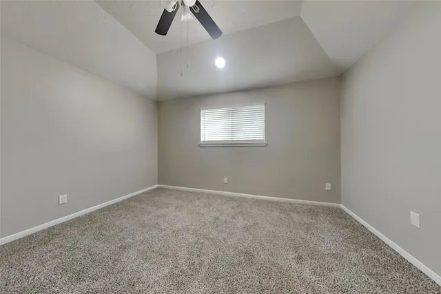 $2,200 | 6818 White Tail Drive, Spring, TX 77379