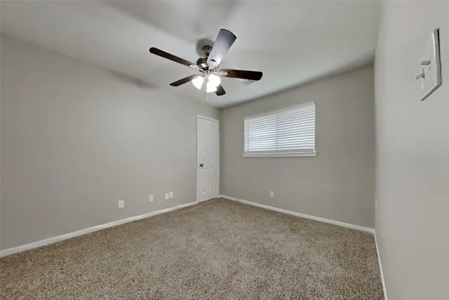 $2,200 | 6818 White Tail Drive, Spring, TX 77379