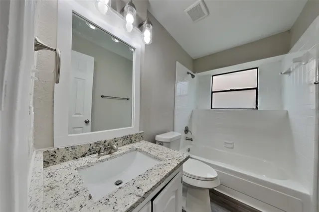 $2,200 | 6818 White Tail Drive, Spring, TX 77379