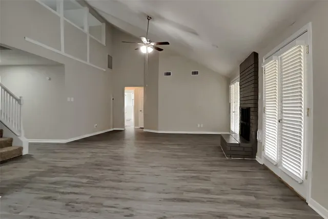 $2,200 | 6818 White Tail Drive, Spring, TX 77379