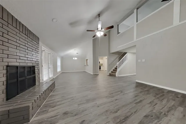 $2,200 | 6818 White Tail Drive, Spring, TX 77379