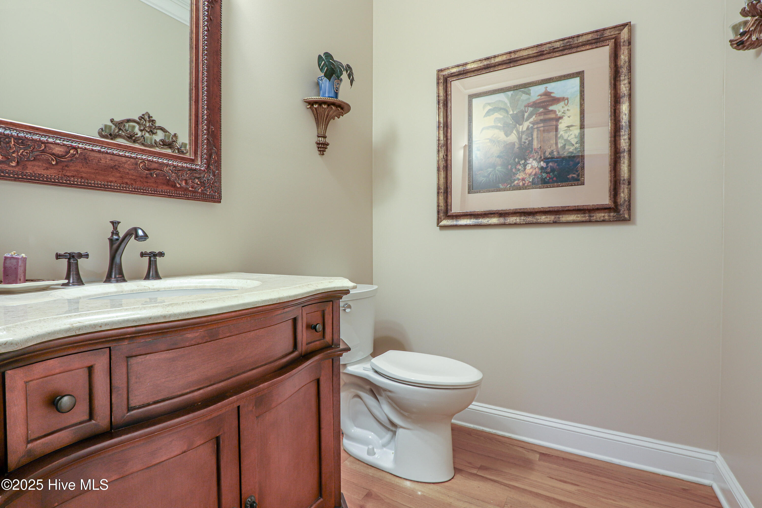 1512 Linden Road Aberdeen, NC 28315 - Photo 43 of 63 IMG_6054