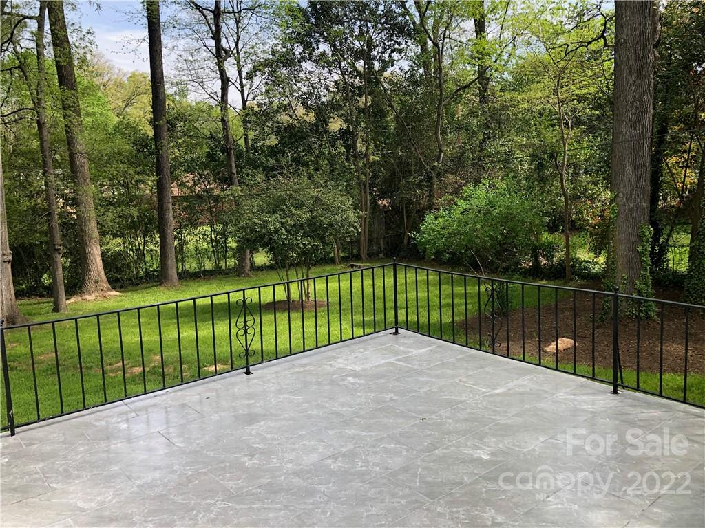 4033 Rutherford Drive Charlotte, NC 28210 - Photo 11 of 12 Gallery Image 11