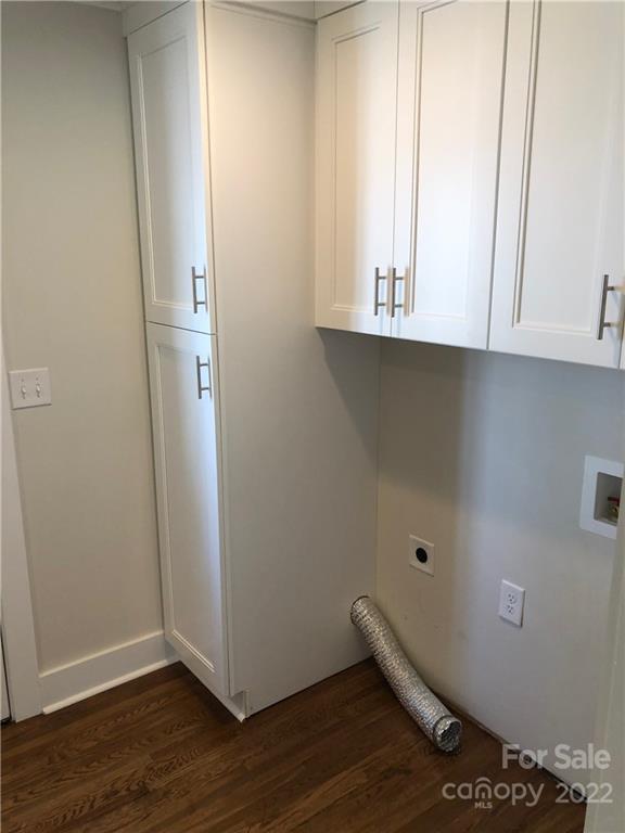 4033 Rutherford Drive Charlotte, NC 28210 - Photo 5 of 12 Gallery Image 5