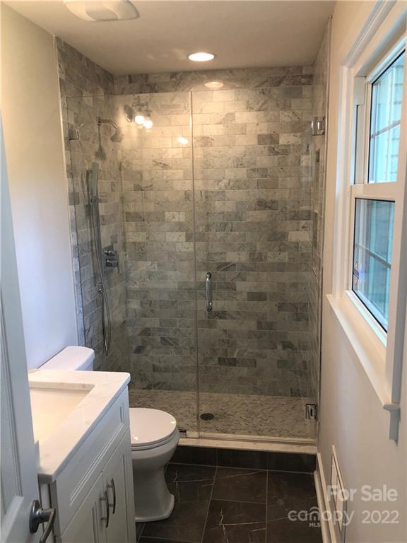 4033 Rutherford Drive Charlotte, NC 28210 - Photo 9 of 12 Gallery Image 9