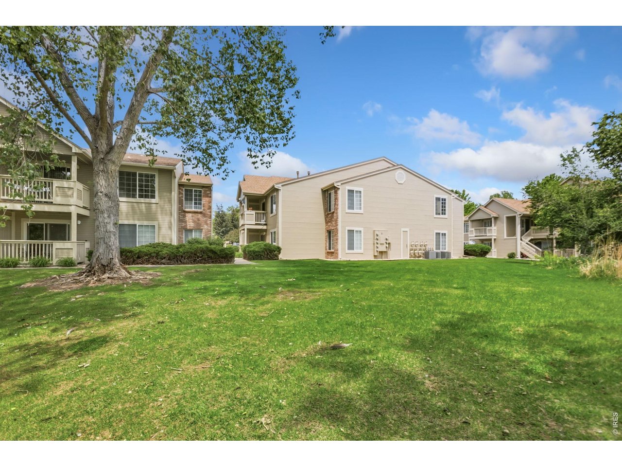 1225 West Prospect Road, Unit W103 Fort Collins, CO 80526 - Photo 40 of 50