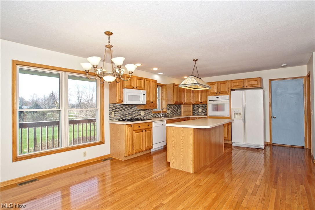 6749 Trumbull Road Geneva, OH 44041 - Photo 16 of 27 Gallery Image 16
