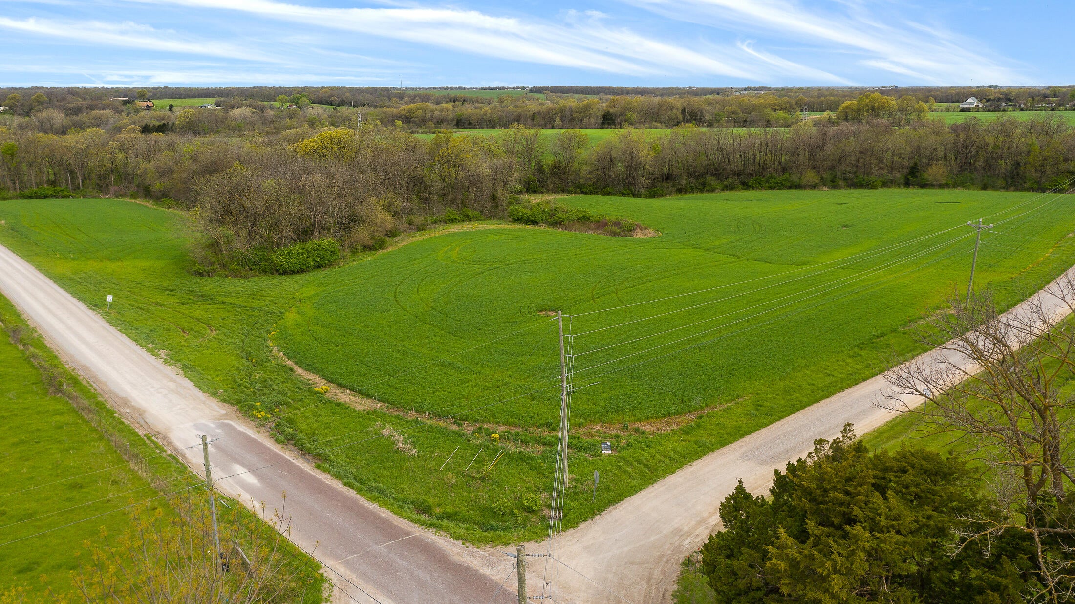 210 County Road Kingdom City, MO 65262 - Photo 1 of 1 Gallery Image 1