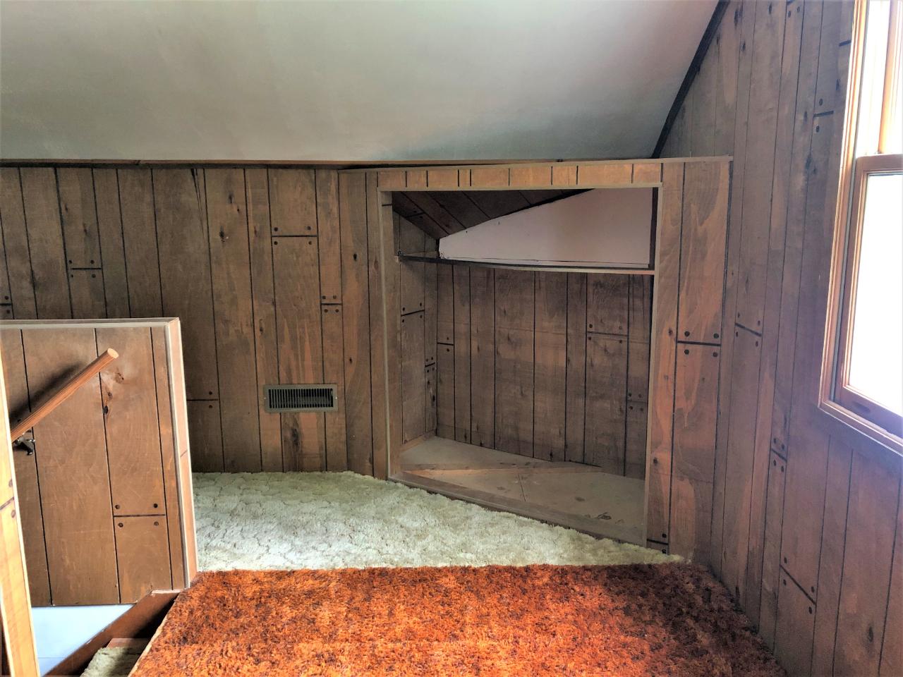 619 Spruce Street Prentice, WI 54556 - Photo 14 of 23 Gallery Image 14