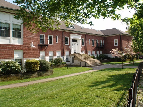 35 Eldridge Road, Unit 101 Boston, MA 02130 - Photo 3 of 20 Gallery Image 3