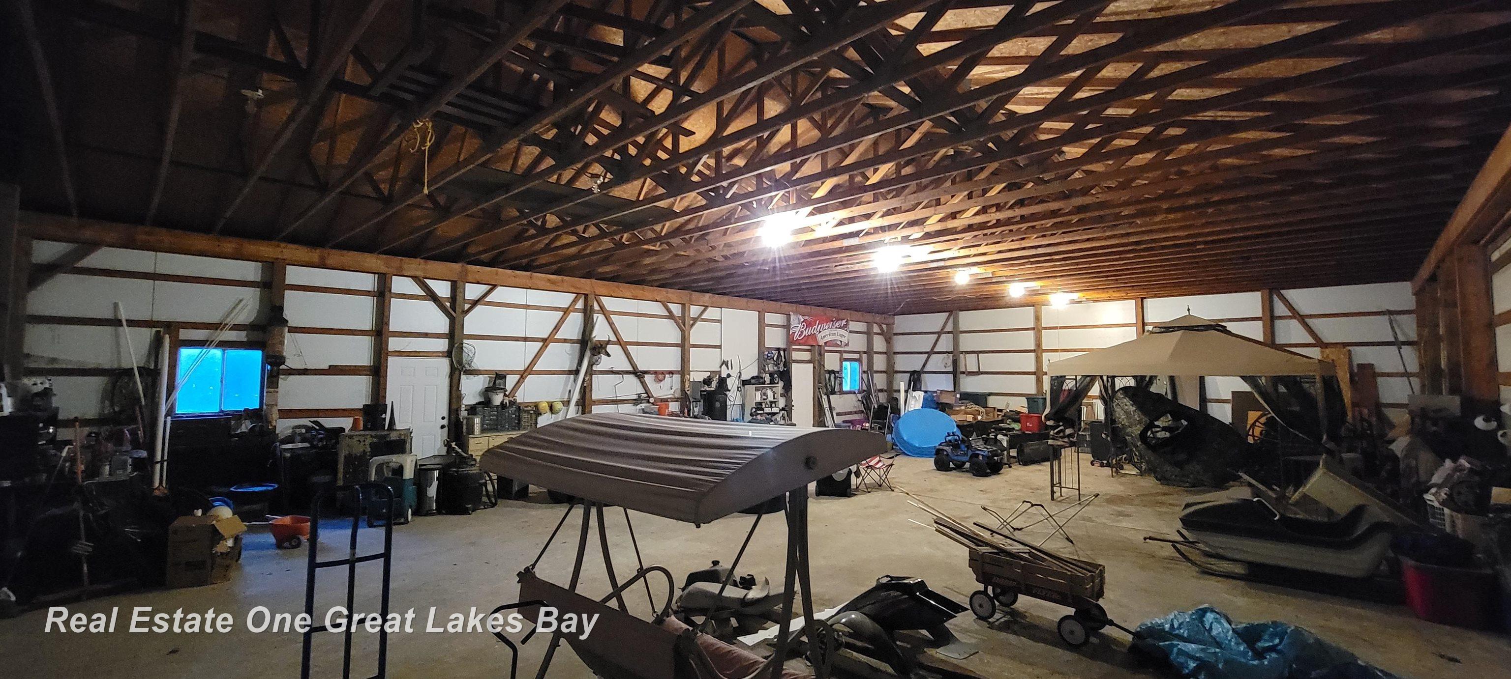 13799 Beaver Road St. Charles, MI 48655 - Photo 20 of 76