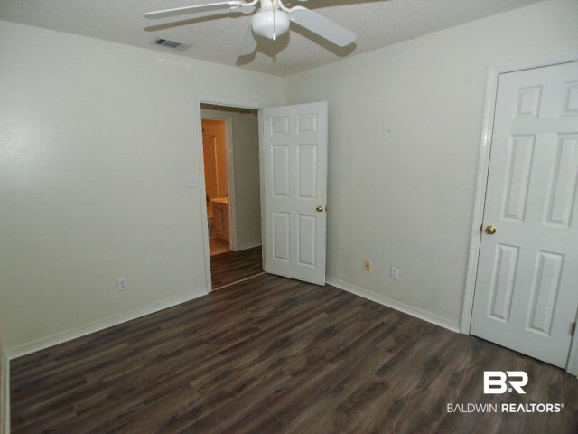 1210 East Smithfield Road Mobile, AL 36695 - Photo 9 of 22