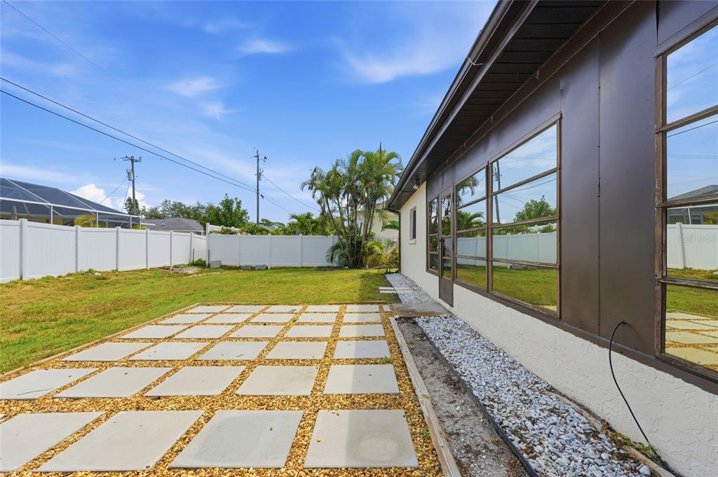 1250 Horizon Road Venice, FL 34293 - Photo 42 of 42