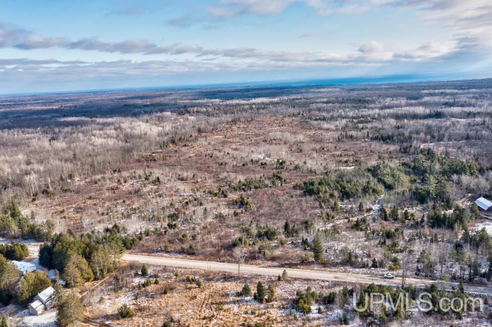 Jimtown Road Stephenson, MI 49887 - Photo 8 of 16