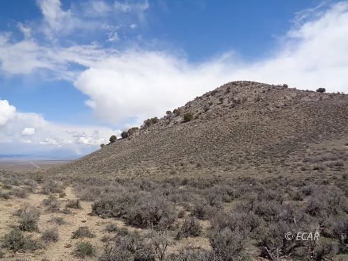 S33 T38n R68n Montello, NV 89830 - Photo 7 of 20