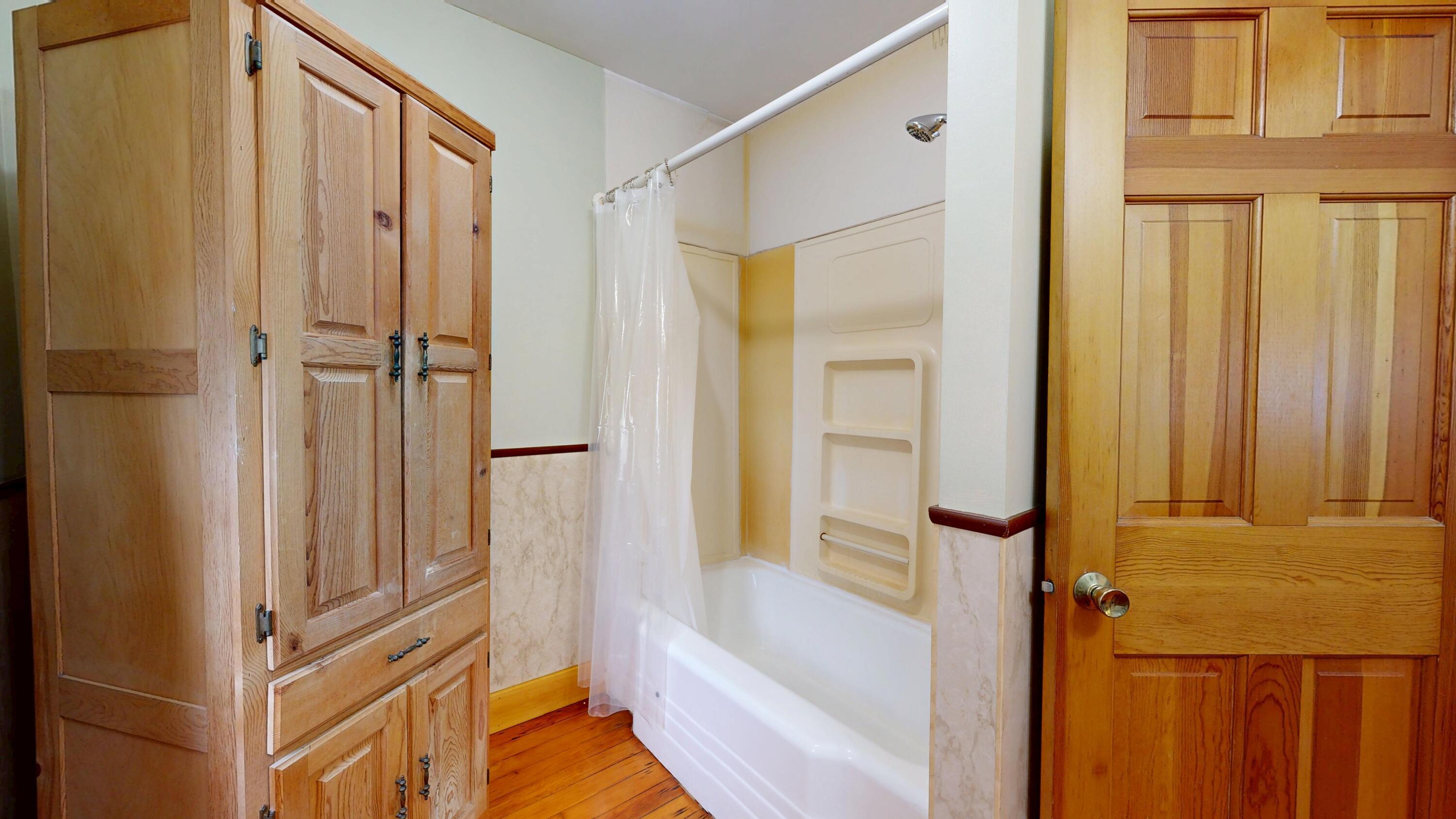 1696 Federal Road Livermore, ME 04253 - Photo 30 of 78