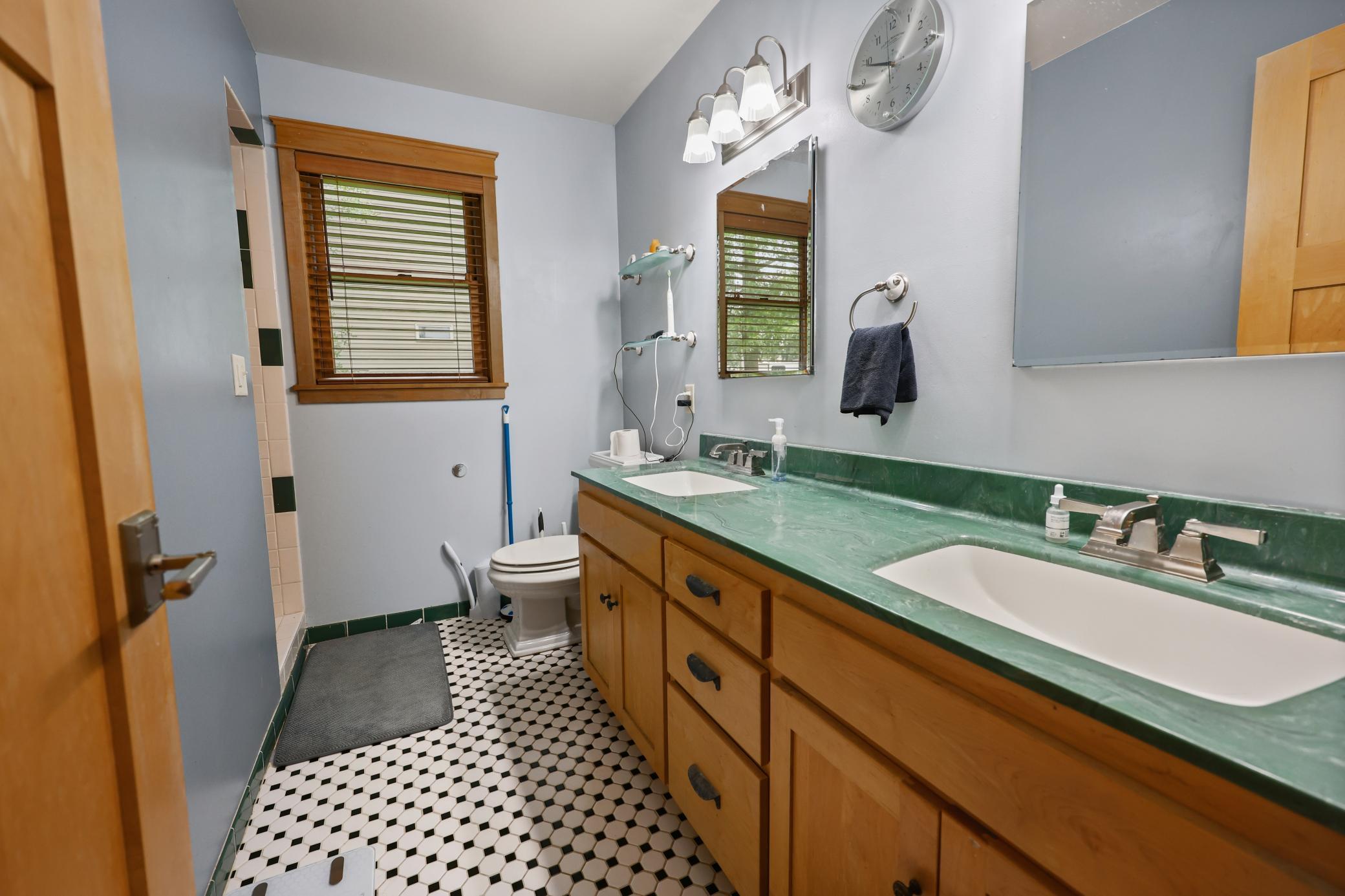 40 86th Street Northwest Rice, MN 56367 - Photo 27 of 55