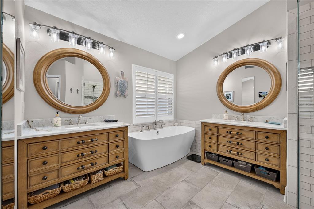 1230 Stone Harbour Road Winter Springs, FL 32708 - Photo 28 of 71 Gallery Image 28