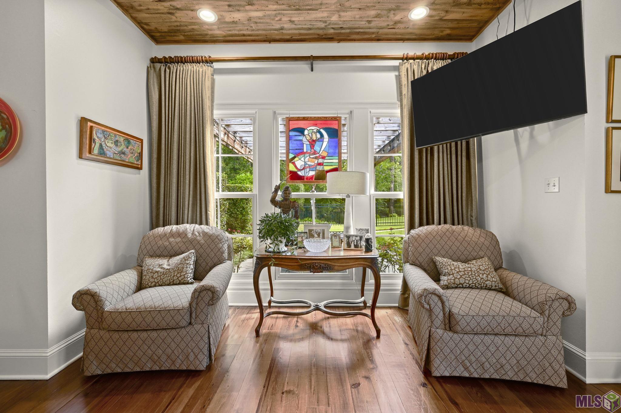 1204 East Lakeside Oaks Drive Baton Rouge, LA 70810 - Photo 30 of 60