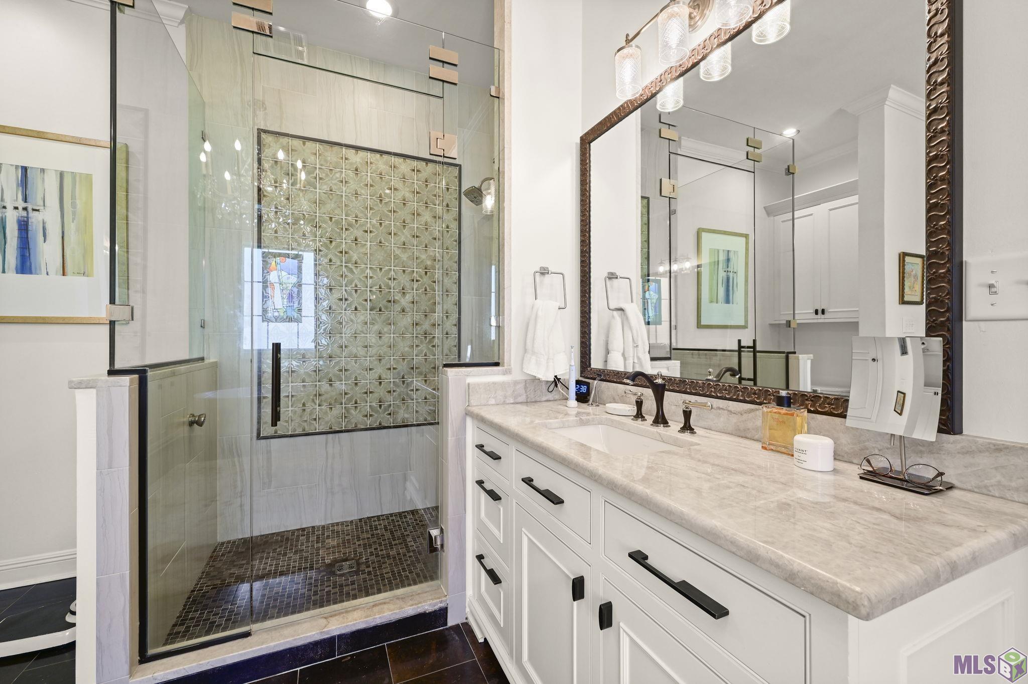 1204 East Lakeside Oaks Drive Baton Rouge, LA 70810 - Photo 33 of 60