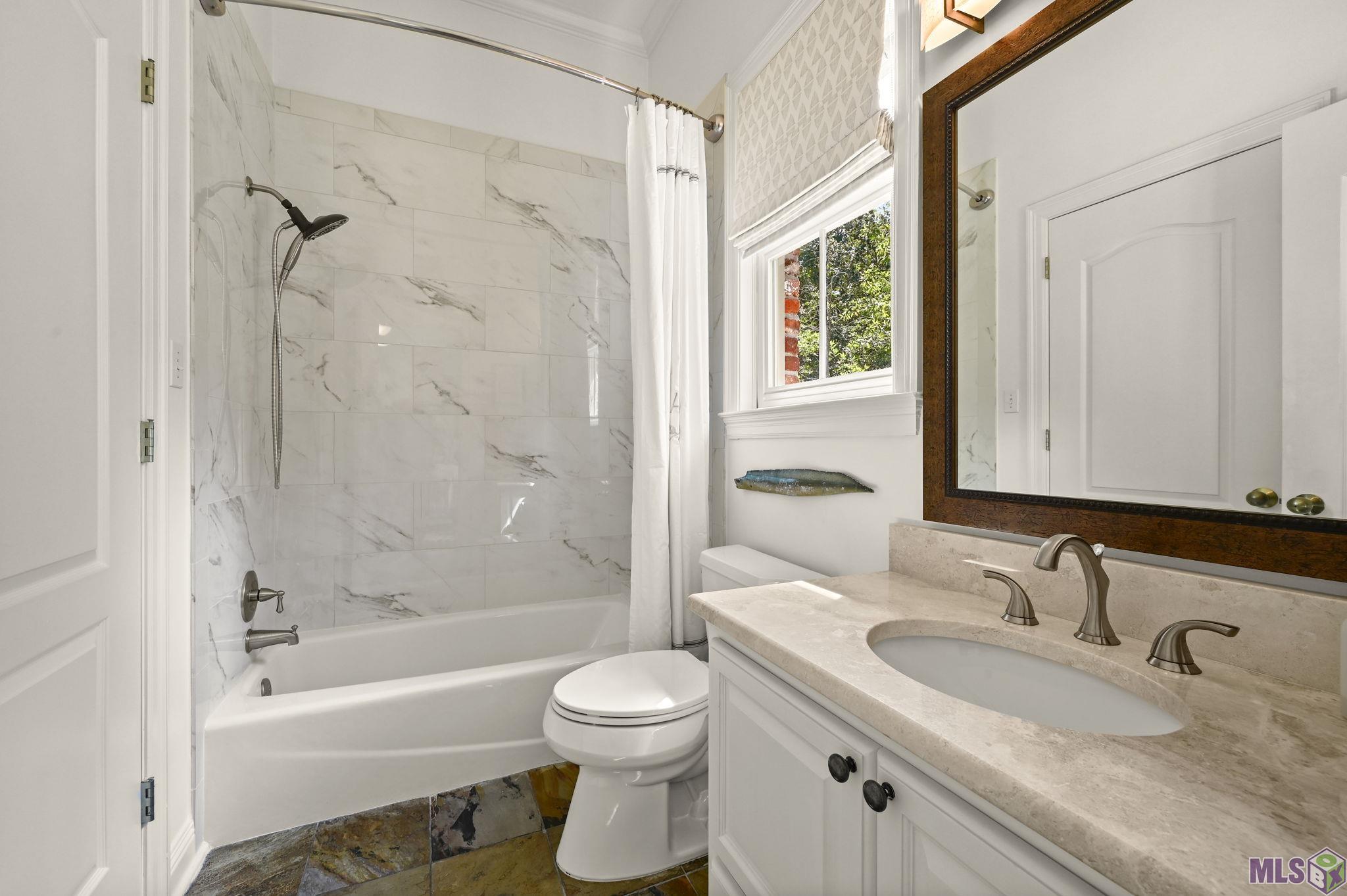 1204 East Lakeside Oaks Drive Baton Rouge, LA 70810 - Photo 36 of 60