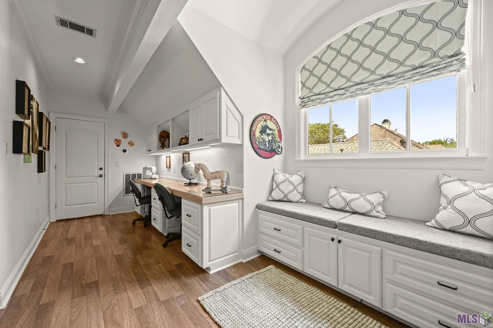 1204 East Lakeside Oaks Drive Baton Rouge, LA 70810 - Photo 38 of 60