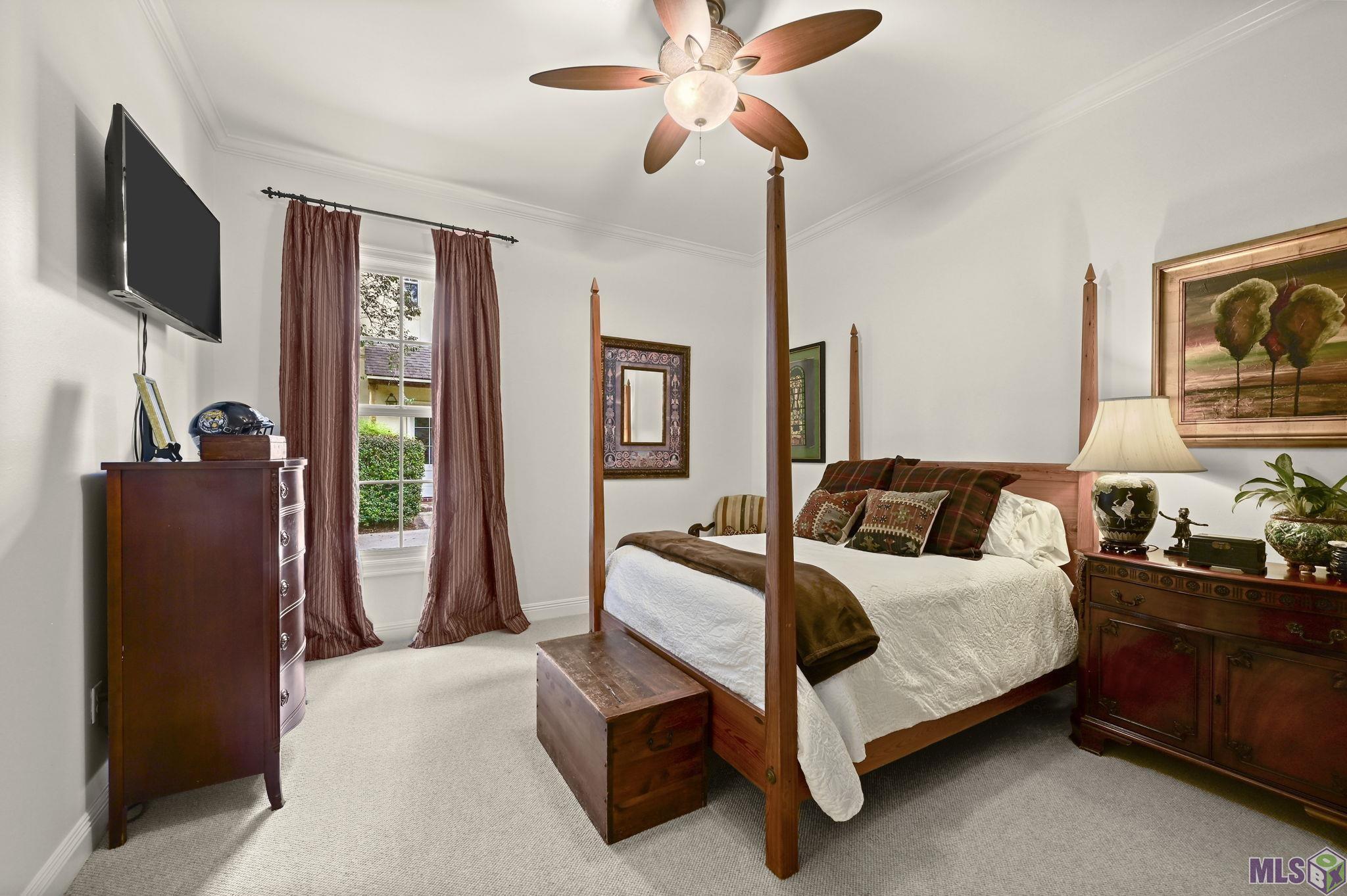 1204 East Lakeside Oaks Drive Baton Rouge, LA 70810 - Photo 8 of 60