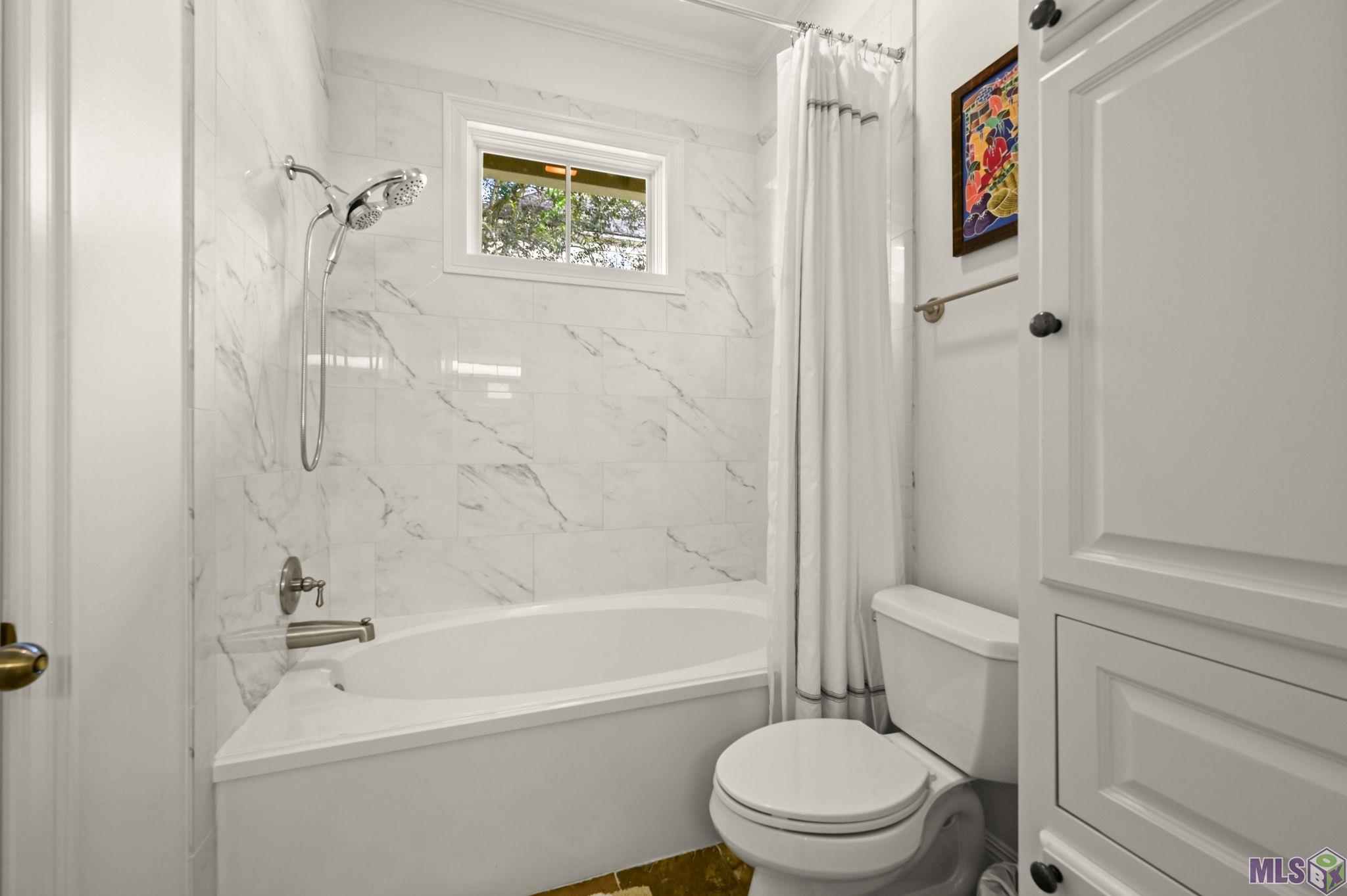 1204 East Lakeside Oaks Drive Baton Rouge, LA 70810 - Photo 9 of 60