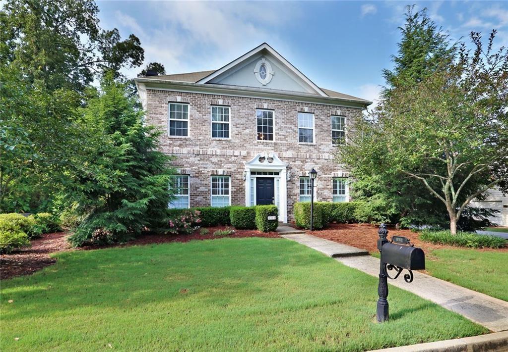 1224 Crescentwood Lane Decatur, GA 30032 - Photo 1 of 44 Gallery Image 1