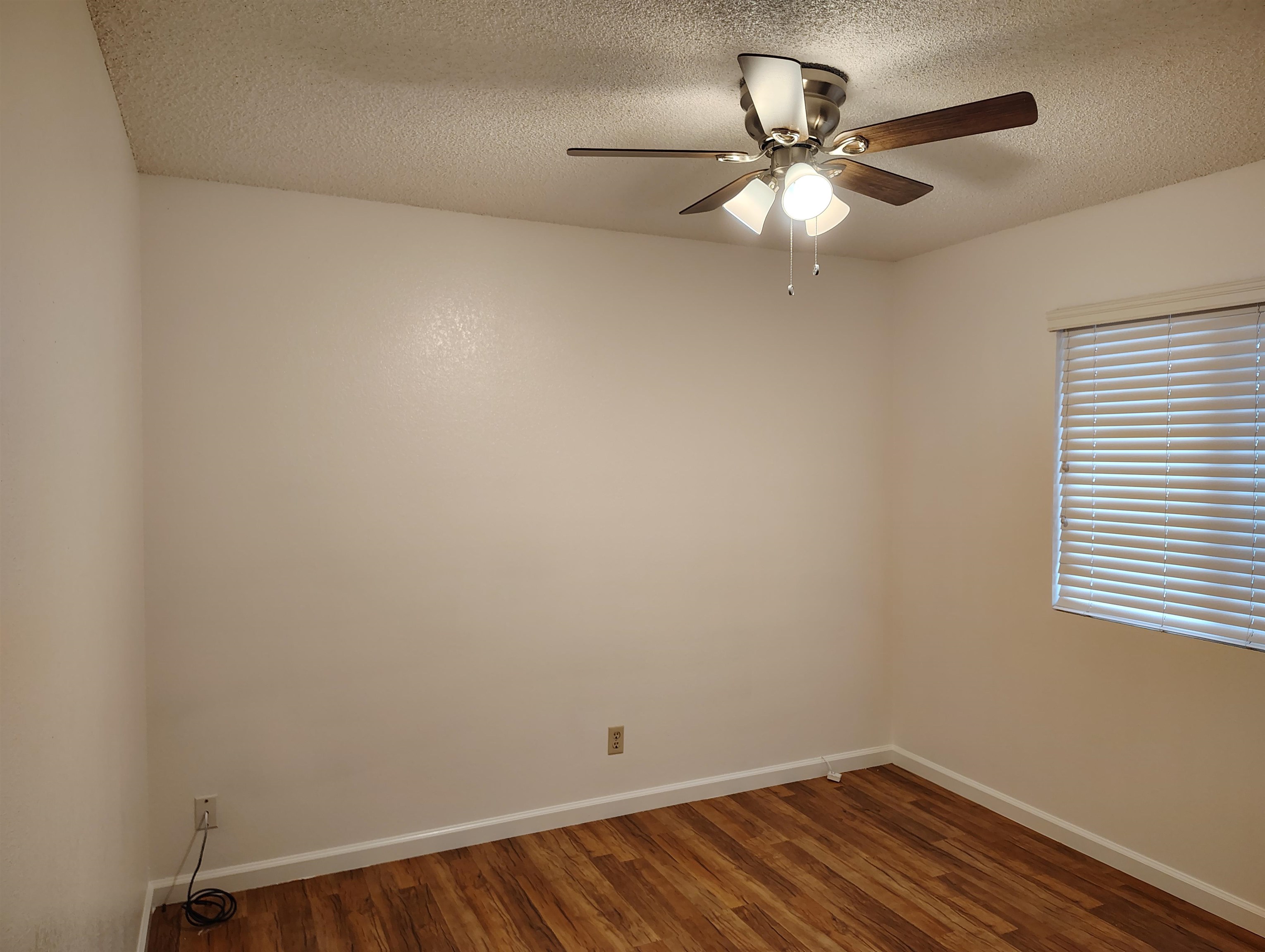 1270 Aloha Street Red Bluff, CA 96080 - Photo 9 of 18
