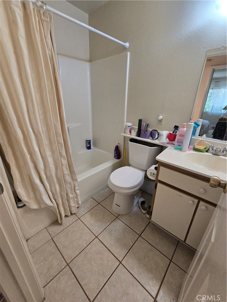 3860 West Jacinto View Road, Unit G Banning, CA 92220 - Photo 12 of 14 Gallery Image 12