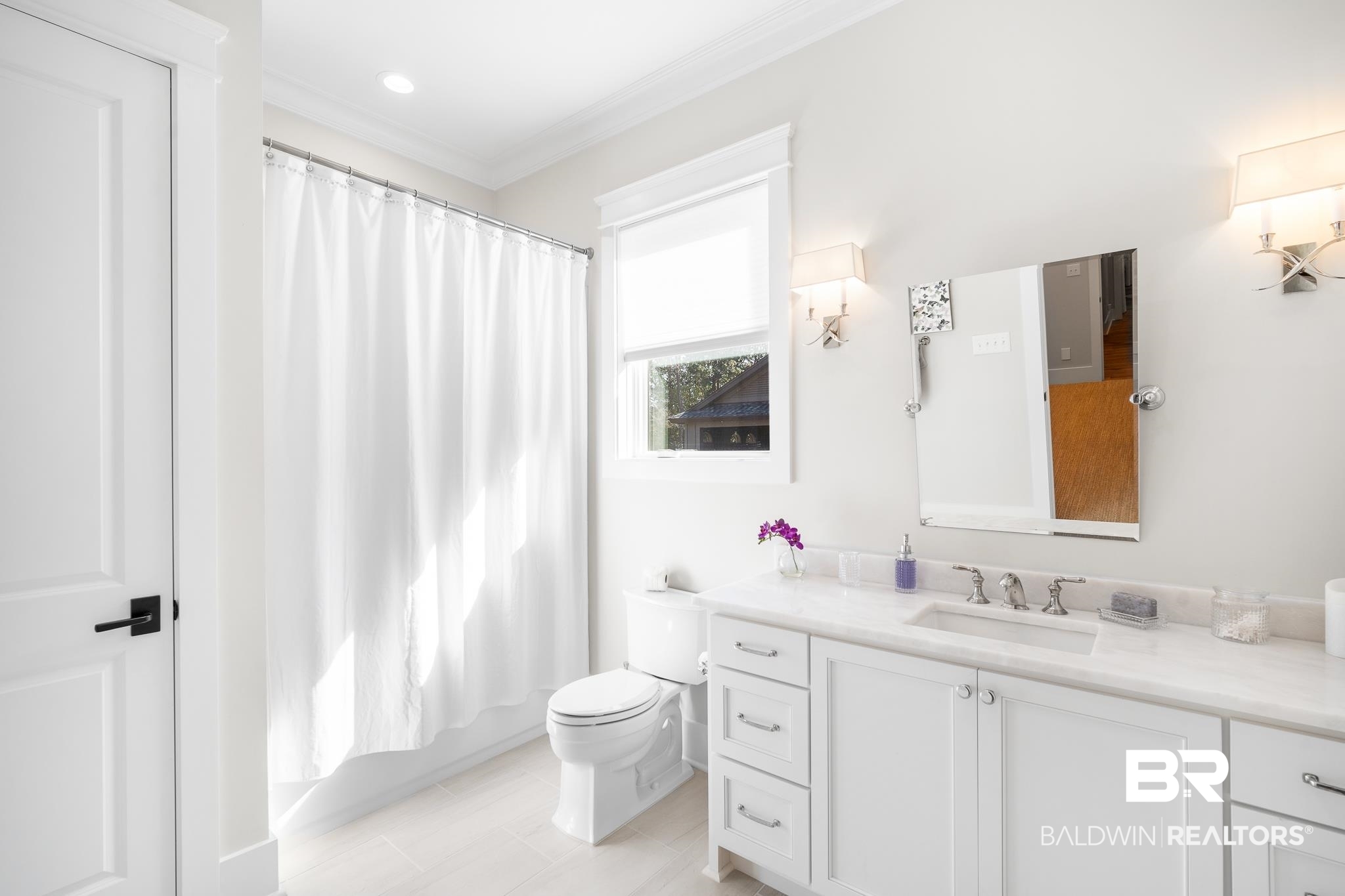 18000 Quail Run Road, Unit 14A Fairhope, AL 36532 - Photo 25 of 35 Bath 2