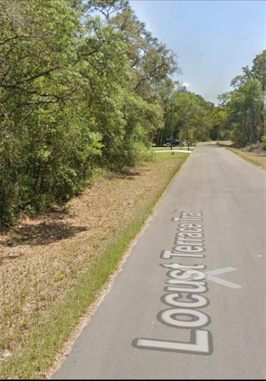 Tbd Locust Loop Terrace Ocala, FL 34472 - Photo 3 of 5