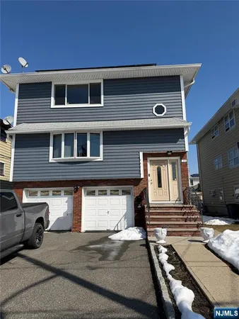 $2,700 | 79 Hunter Street, Lodi, NJ 07644