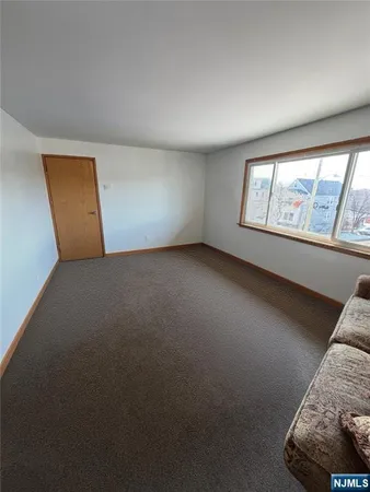 $2,700 | 79 Hunter Street, Lodi, NJ 07644