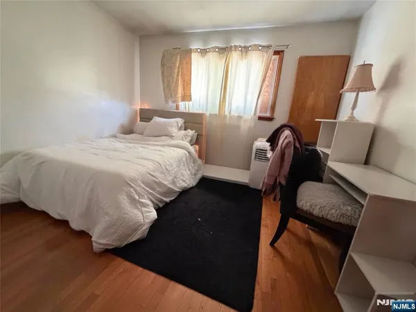 $2,700 | 79 Hunter Street, Lodi, NJ 07644