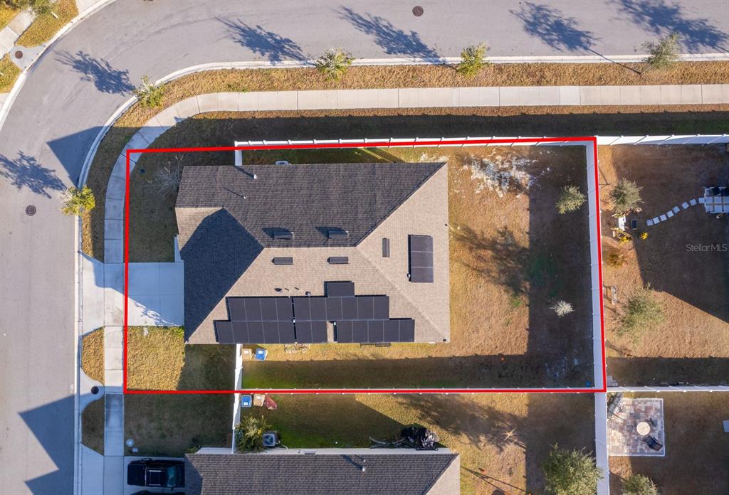 2795 Harmonia Hammock Road St. Cloud, FL 34773 - Photo 28 of 30