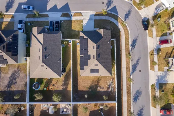 $359,990 | 2795 Harmonia Hammock Road, St. Cloud, FL 34773