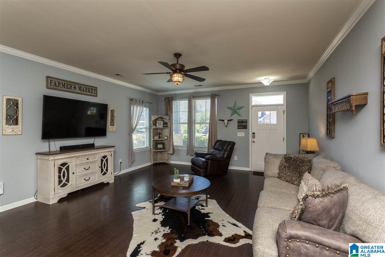 22824 Sanders Way McCalla, AL 35111 - Photo 16 of 44
