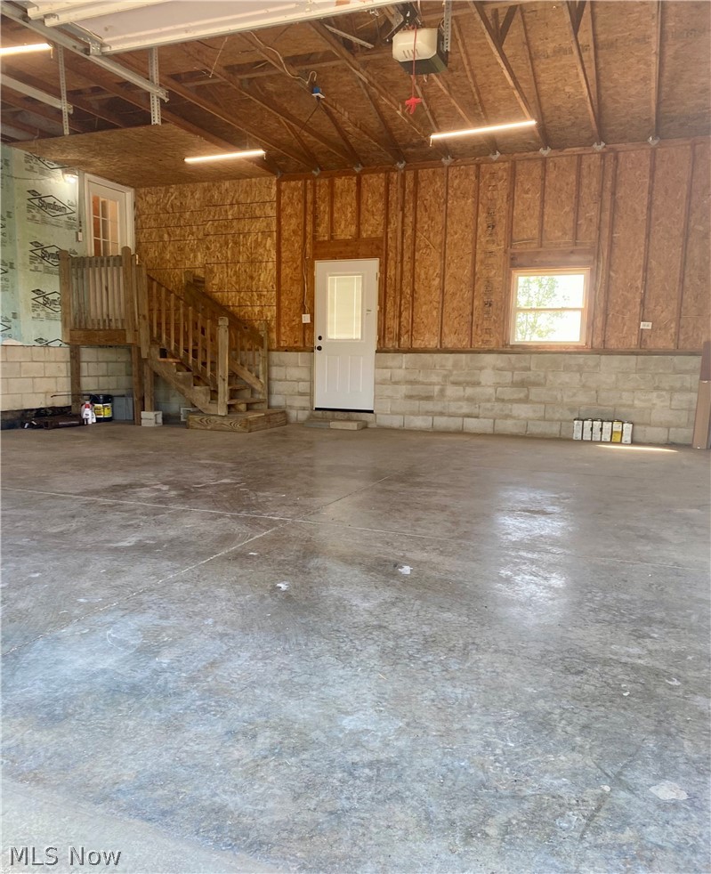 5580 Port Clinton Eastern Road Lakeside Marblehead, OH 43440 - Photo 29 of 32