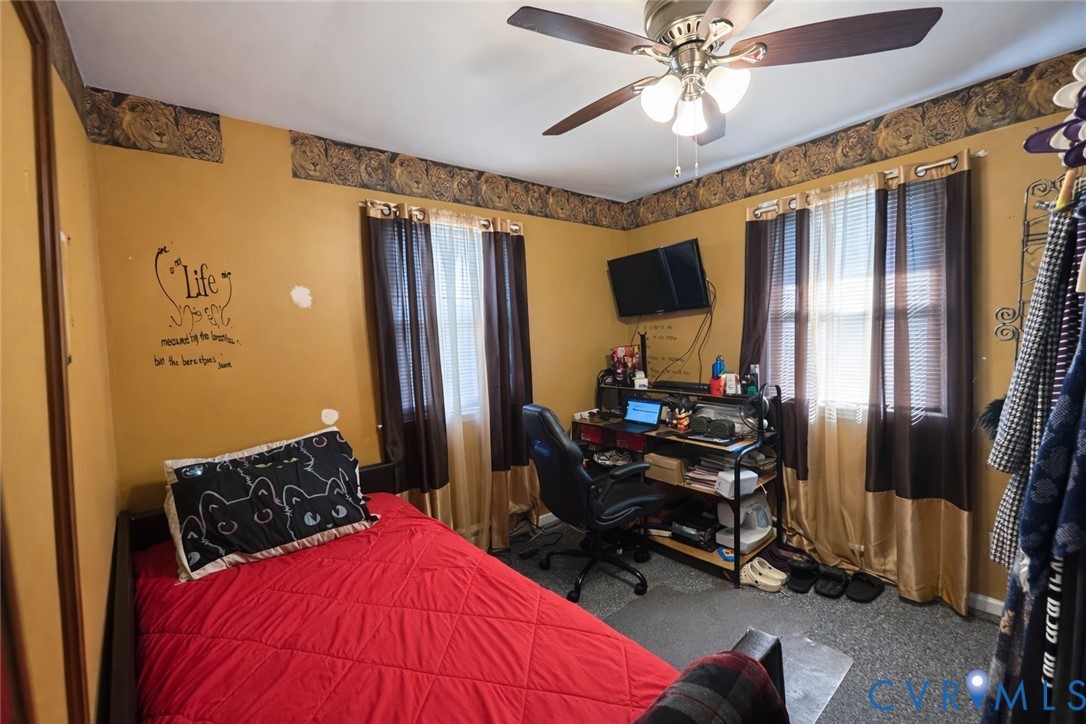 2828 Trarich Road Petersburg, VA 23805 - Photo 12 of 15