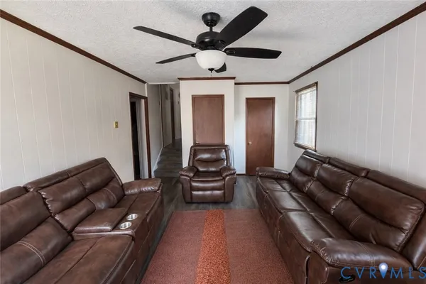 $274,500 | 2828 Trarich Road, Petersburg, VA 23805