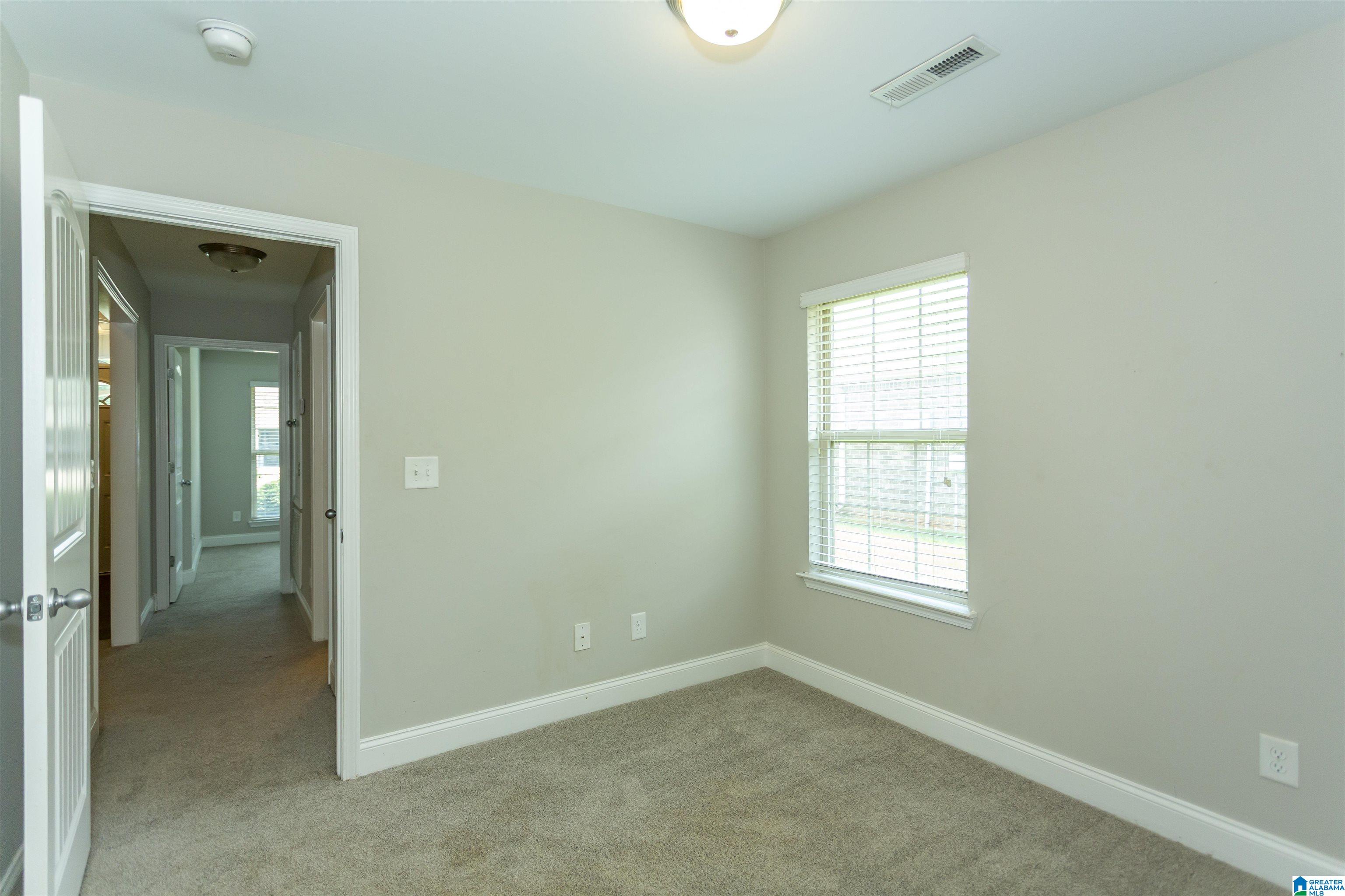 220 Makena Way Alabaster, AL 35007 - Photo 40 of 44
