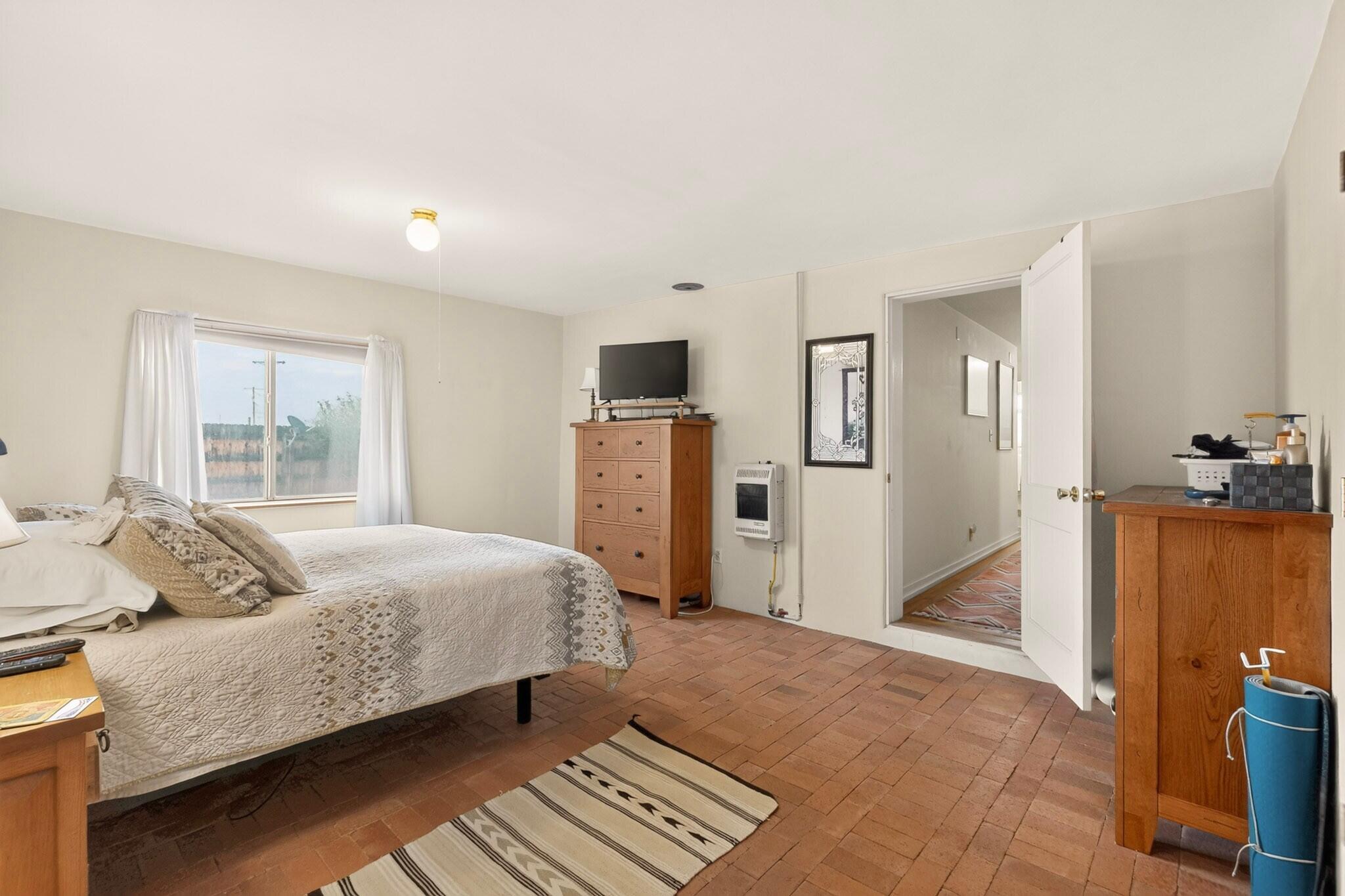 39 West Canal Road Bernalillo, NM 87004 - Photo 18 of 51 Gallery Image 18