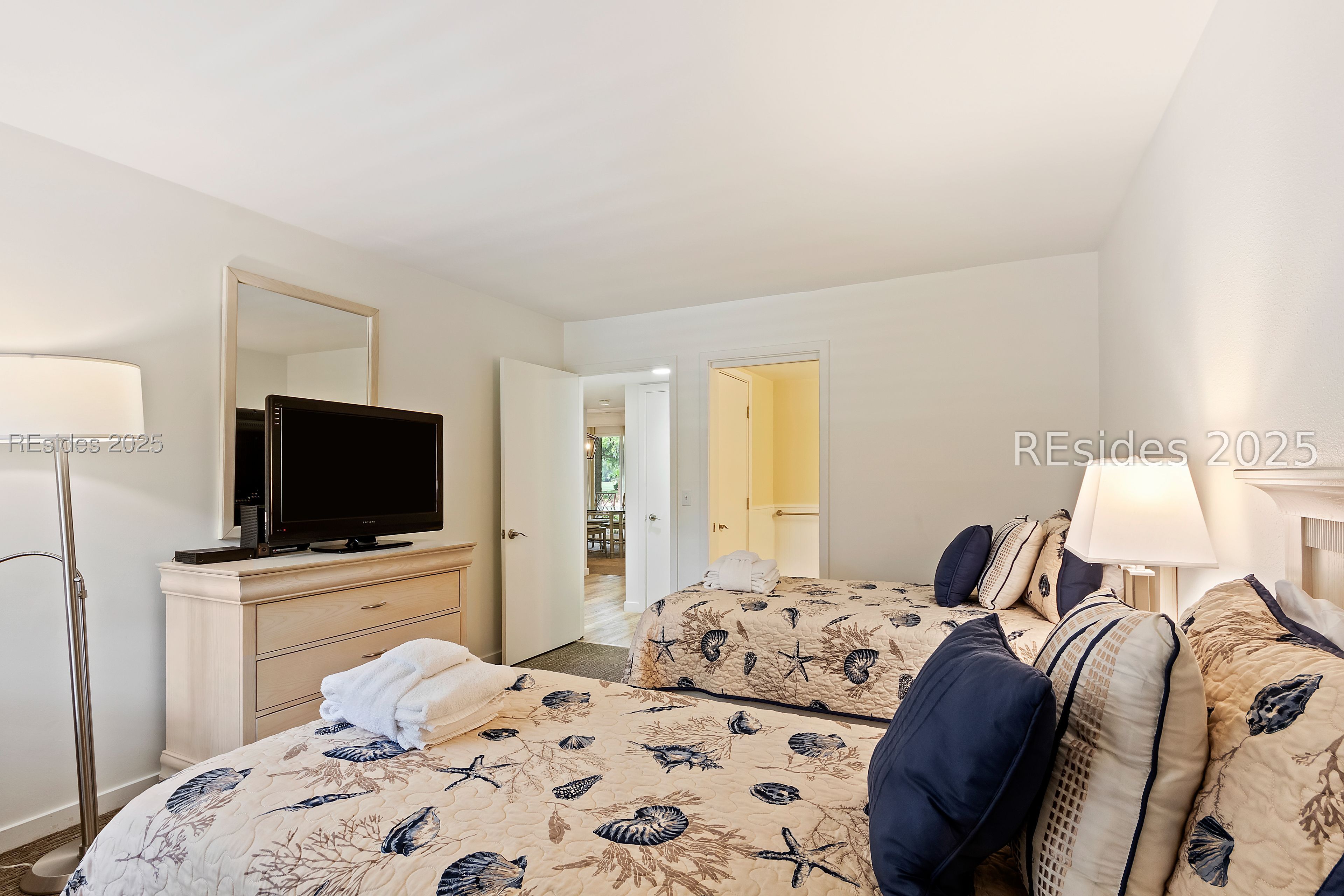 70 Swallowtail Road, Unit 2901 Hilton Head Island, SC 29928 - Photo 18 of 32