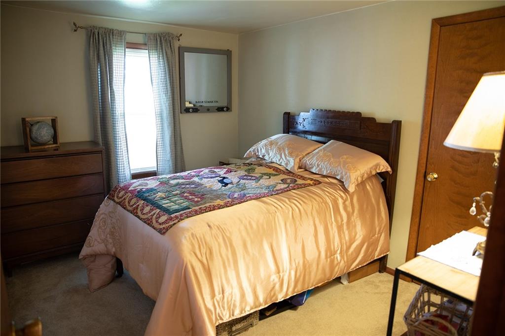 59 Colwell Street Burgettstown, PA 15021 - Photo 11 of 24 Gallery Image 11