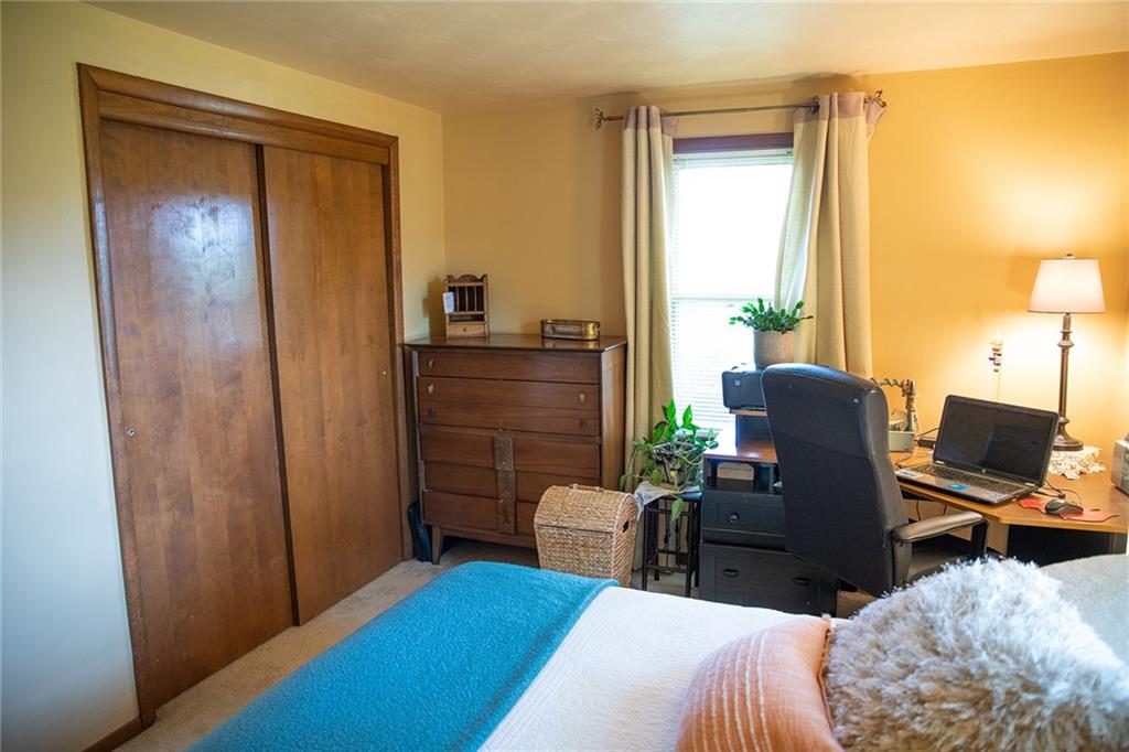 59 Colwell Street Burgettstown, PA 15021 - Photo 14 of 24 Gallery Image 14